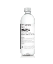 Vitamin Well Reload