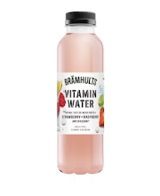 Brämhults Vitamin Water