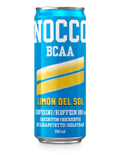 Nocco Energy Drink
