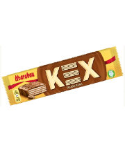 Marabau Kex