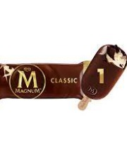 Magnum jäätelö 79g