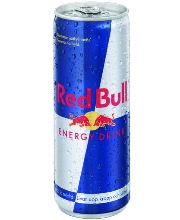 Redbull