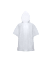 Sadetakki - Rain coat