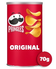 Pringles 70g