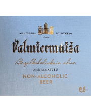 Valmiermuiza-Beer