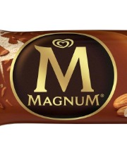 Magnum Almond 73g